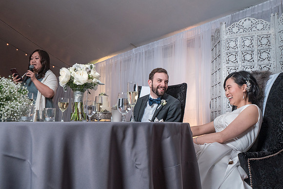 Mei & Adam's Wedding-406