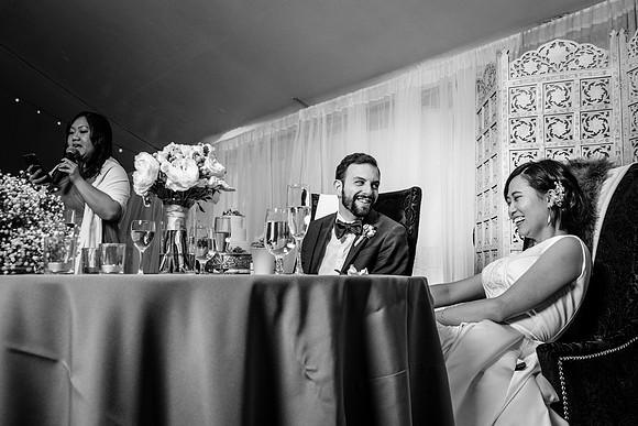 Mei & Adam's Wedding-407