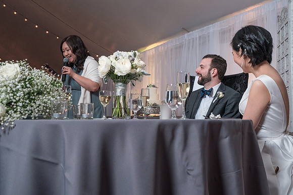 Mei & Adam's Wedding-408
