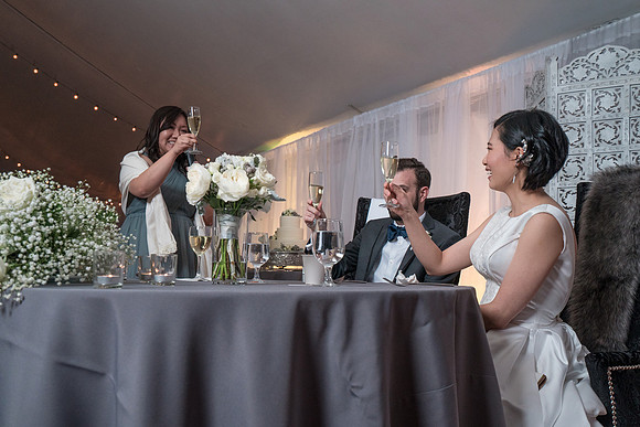 Mei & Adam's Wedding-409