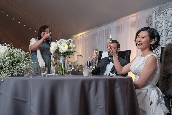 Mei & Adam's Wedding-410