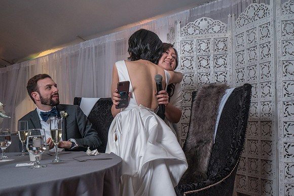 Mei & Adam's Wedding-411