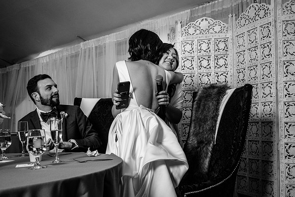 Mei & Adam's Wedding-412