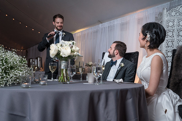 Mei & Adam's Wedding-413