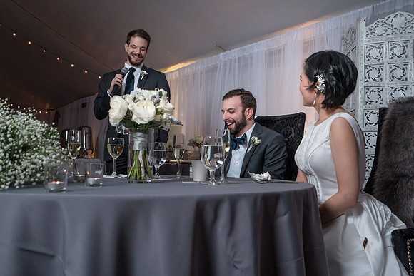 Mei & Adam's Wedding-414
