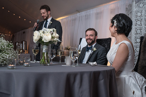 Mei & Adam's Wedding-415