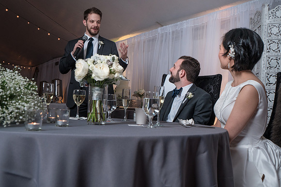 Mei & Adam's Wedding-416