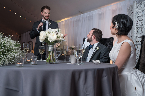 Mei & Adam's Wedding-417