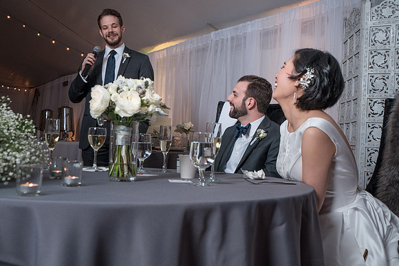 Mei & Adam's Wedding-418