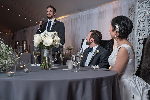 Mei & Adam's Wedding-419