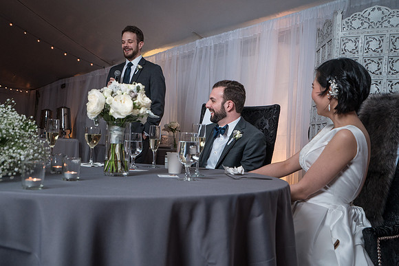 Mei & Adam's Wedding-420