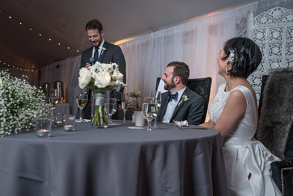 Mei & Adam's Wedding-422