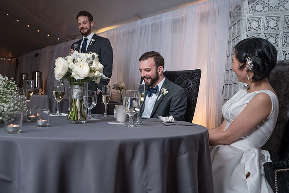 Mei & Adam's Wedding-421