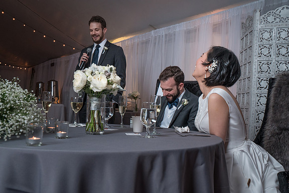 Mei & Adam's Wedding-423