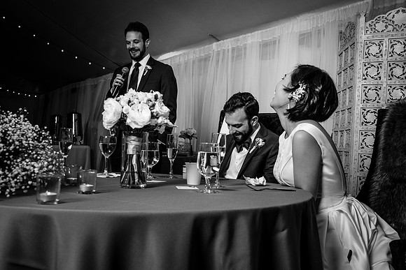 Mei & Adam's Wedding-424