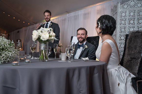 Mei & Adam's Wedding-425
