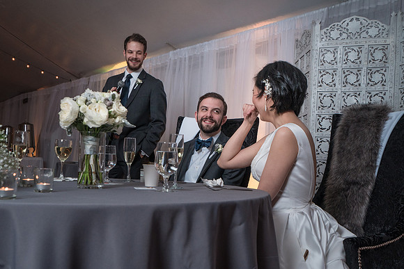 Mei & Adam's Wedding-426