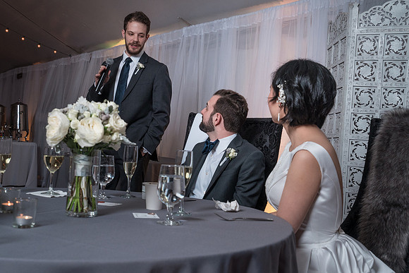 Mei & Adam's Wedding-427