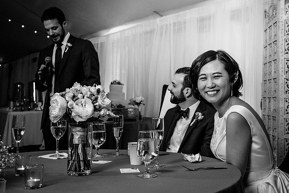 Mei & Adam's Wedding-428