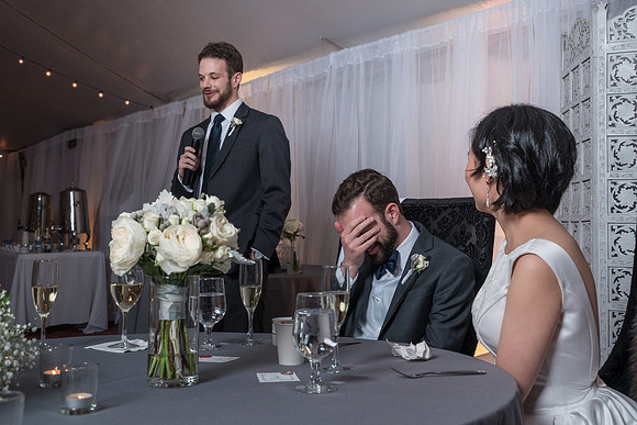 Mei & Adam's Wedding-429