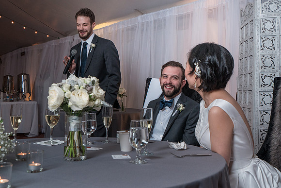 Mei & Adam's Wedding-430