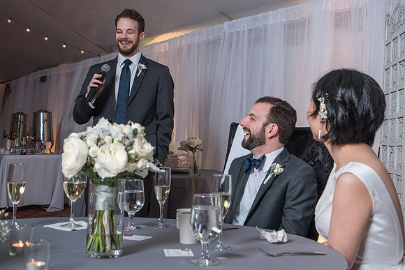 Mei & Adam's Wedding-431