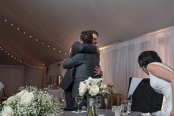 Mei & Adam's Wedding-432