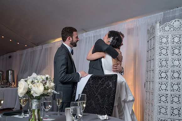 Mei & Adam's Wedding-433