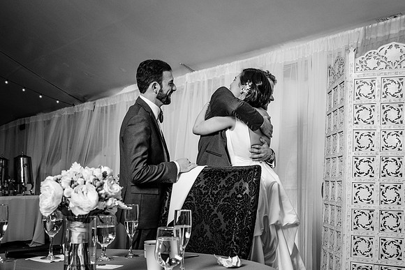 Mei & Adam's Wedding-434
