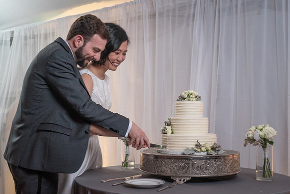 Mei & Adam's Wedding-435
