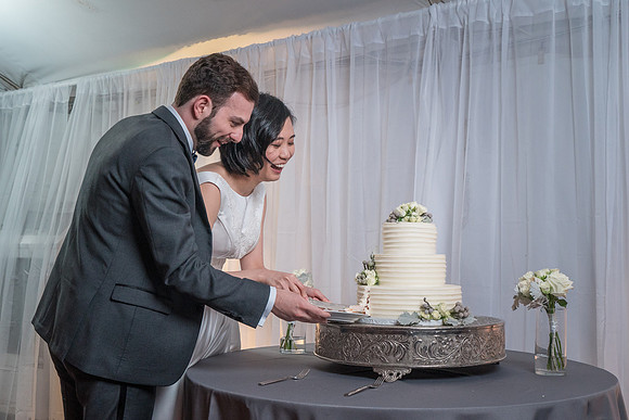 Mei & Adam's Wedding-436