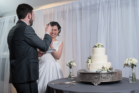 Mei & Adam's Wedding-437