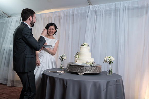 Mei & Adam's Wedding-438