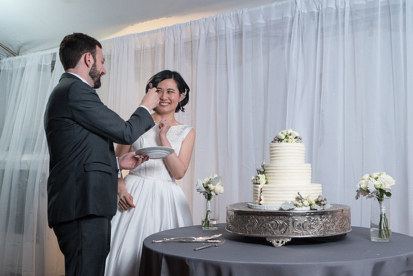 Mei & Adam's Wedding-439