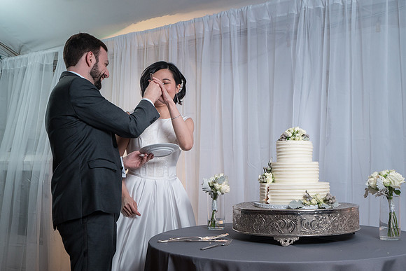 Mei & Adam's Wedding-440