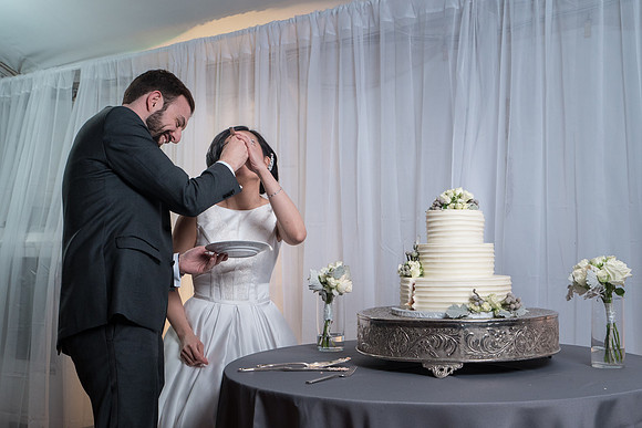 Mei & Adam's Wedding-441