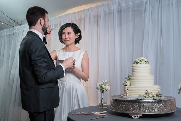 Mei & Adam's Wedding-442