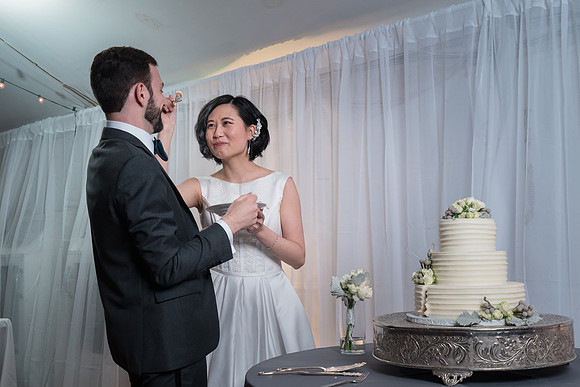 Mei & Adam's Wedding-443