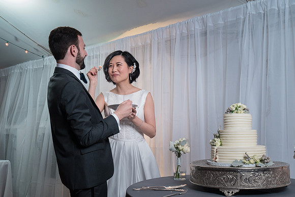 Mei & Adam's Wedding-444