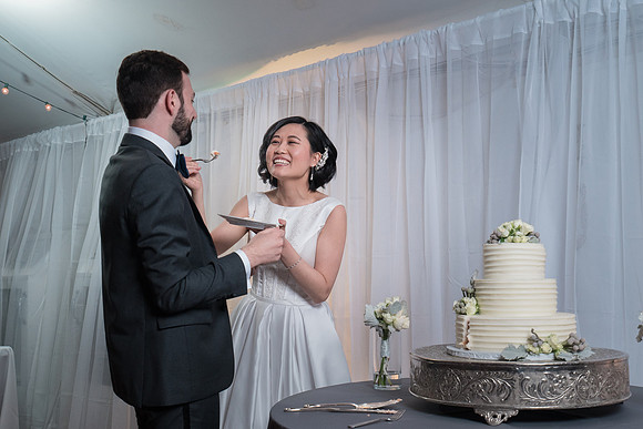 Mei & Adam's Wedding-445