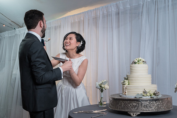 Mei & Adam's Wedding-446