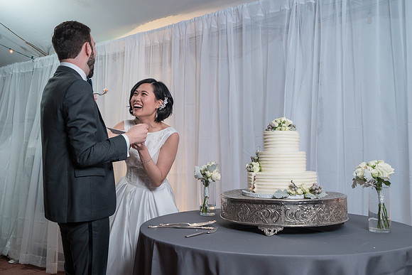 Mei & Adam's Wedding-447