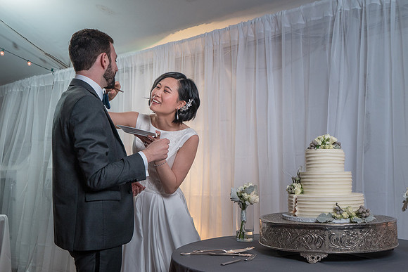 Mei & Adam's Wedding-448