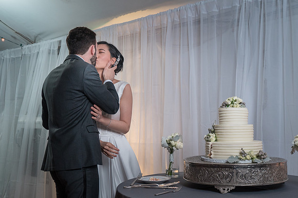 Mei & Adam's Wedding-449