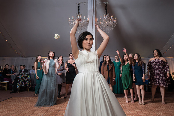 Mei & Adam's Wedding-450