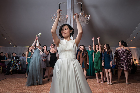 Mei & Adam's Wedding-451