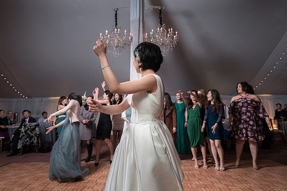 Mei & Adam's Wedding-452