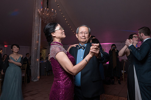 Mei & Adam's Wedding-454