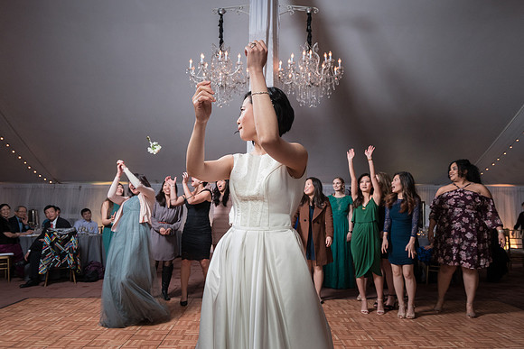 Mei & Adam's Wedding-453