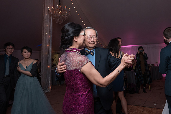 Mei & Adam's Wedding-455